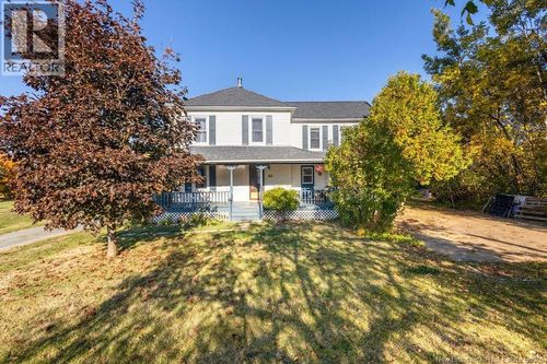 44 Dollard St, Miramichi, NB, E1N5X2 | Card Image