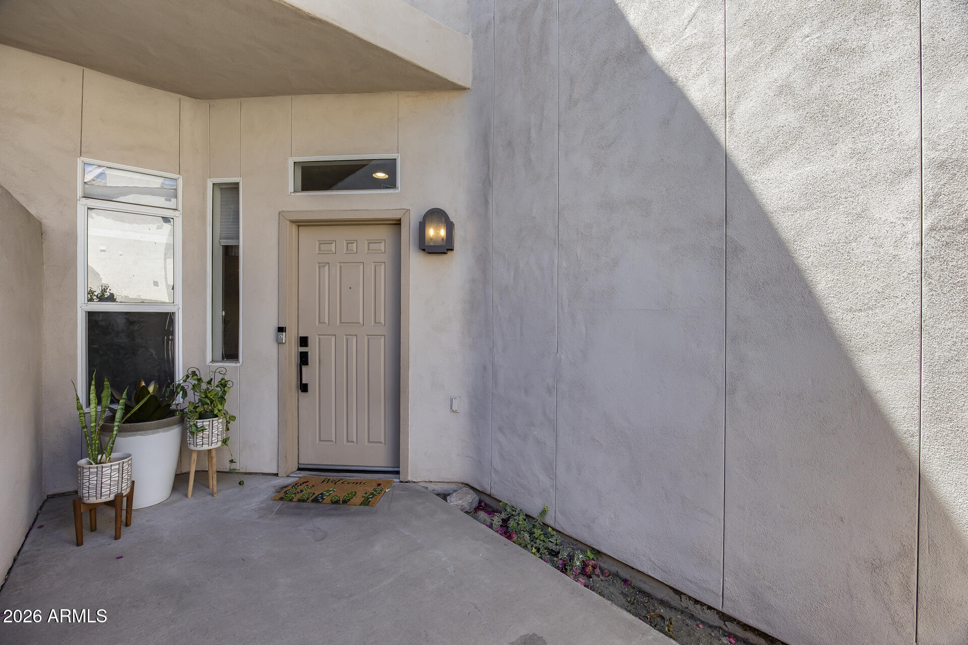 Residential in Phoenix 5