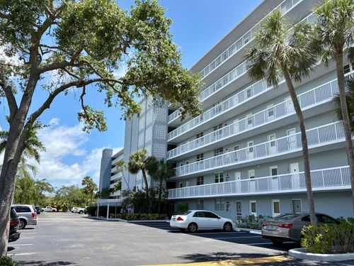 203-5700 Nw 2nd Ave, Boca Raton, FL, 33487-4803 | Card Image