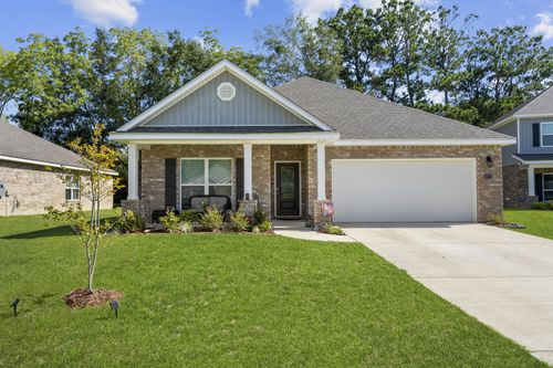 15712 Poydras Cir., Biloxi, MS, 39532 | Card Image