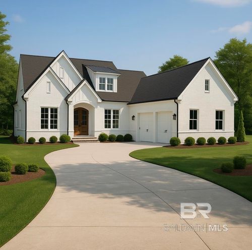 110 Ashton Ct, Fairhope, AL, 36532-3334 | Card Image