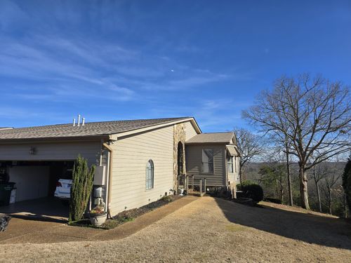 5910 Rainbow Springs Dr, Chattanooga, TN, 37416-1055 | Card Image