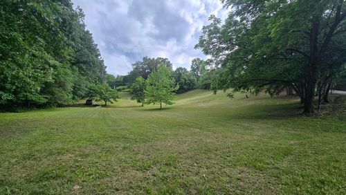 Lot 0 Cemetery Road, Bowling Green, KY, 42103 | Card Image
