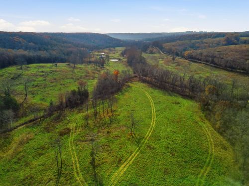 210 County Road 317, Squires, MO, 65755 | Card Image