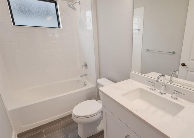 224 Corsano Dr, House other with 3 bedrooms, 4 bathrooms and null parking in NOKOMIS FL | Image 37