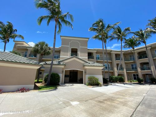 103-1835 Minutemen Cswy, Cocoa Beach, FL, 32931-2070 | Card Image