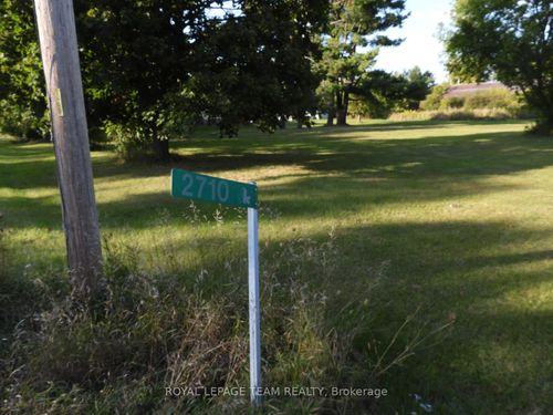 2710 Dunrobin Rd, Dunrobin, ON, K0A1T0 | Card Image