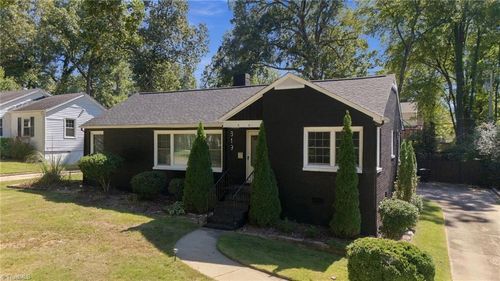 619 Gatewood Ave, High Point, NC, 27262-4721 | Card Image