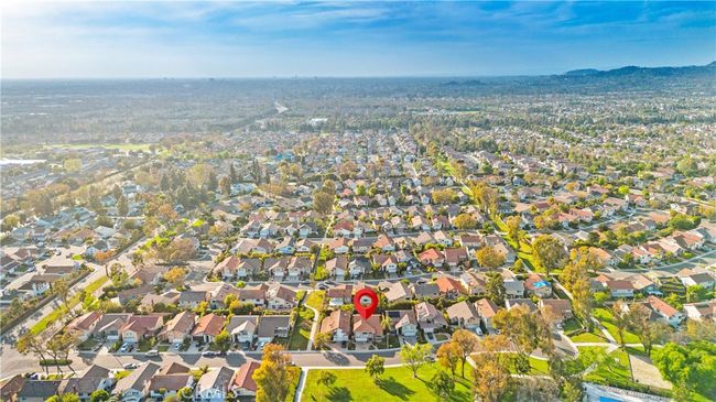 19 Alameda, House other with 5 bedrooms, 3 bathrooms and 2 parking in Irvine CA | Image 57