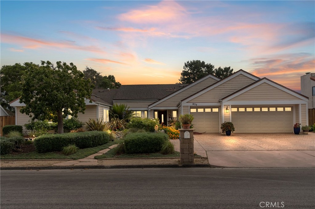 Residential in Lompoc 2