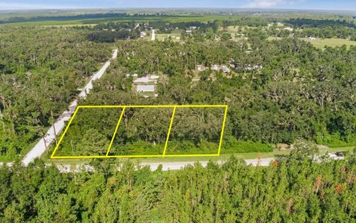 8 Sw County Road 249, Jasper, FL, 32052 | Card Image