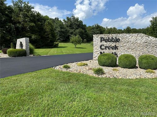 2812 Heather Wood Ln, Festus, MO, 63028-3139 | Card Image