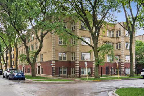 1e-3923 W Ainslie St, CHICAGO, IL, 60625-6101 | Card Image