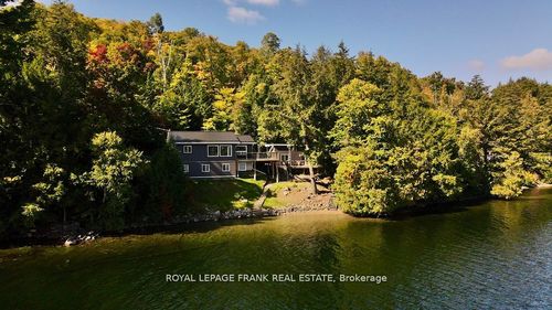 1758 Papineau Lake Rd, Maple Leaf, ON, K0L2R0 | Card Image