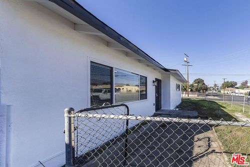 11132 Montecito Dr, El Monte, CA, 91731-2061 | Card Image