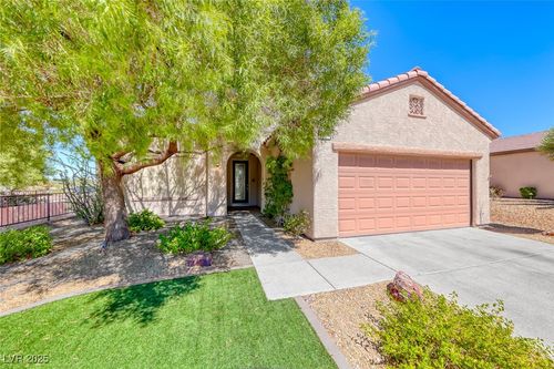 2200 Carrizo Way, Henderson, NV, 89052-7163 | Card Image