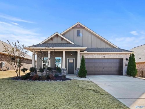 123 Innocent Trl, Madison, AL, 35756-1103 | Card Image