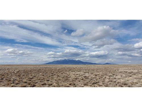 13 Thirteenth St, Blanca, CO, 81123 | Card Image