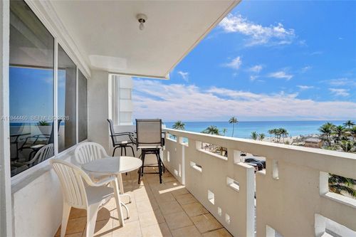 apt-508-3111 N Ocean Dr, Hollywood, FL, 33019-3711 | Card Image