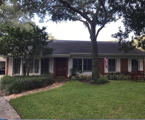 5110 W Evelyn Dr, TAMPA, FL, 33609-3604 | Card Image