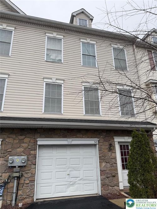 549 Avona Ave, EASTON, PA, 18042-6127 | Card Image