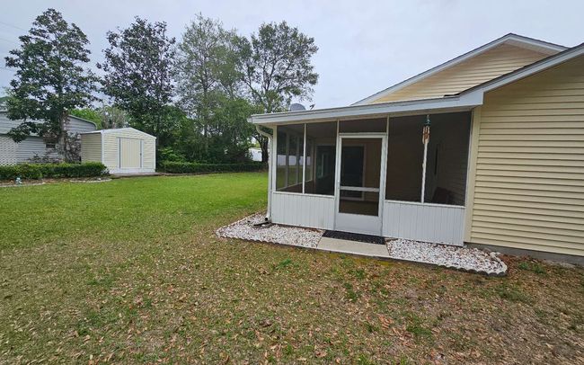 345 Se Rosewood Cir, House other with 2 bedrooms, 2 bathrooms and 1 parking in LAKE CITY FL | Image 37