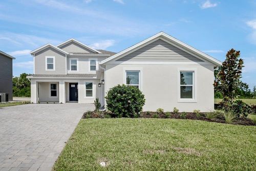 862 Junonia Boulevard, NEW SMYRNA BEACH, FL, 32168 | Card Image