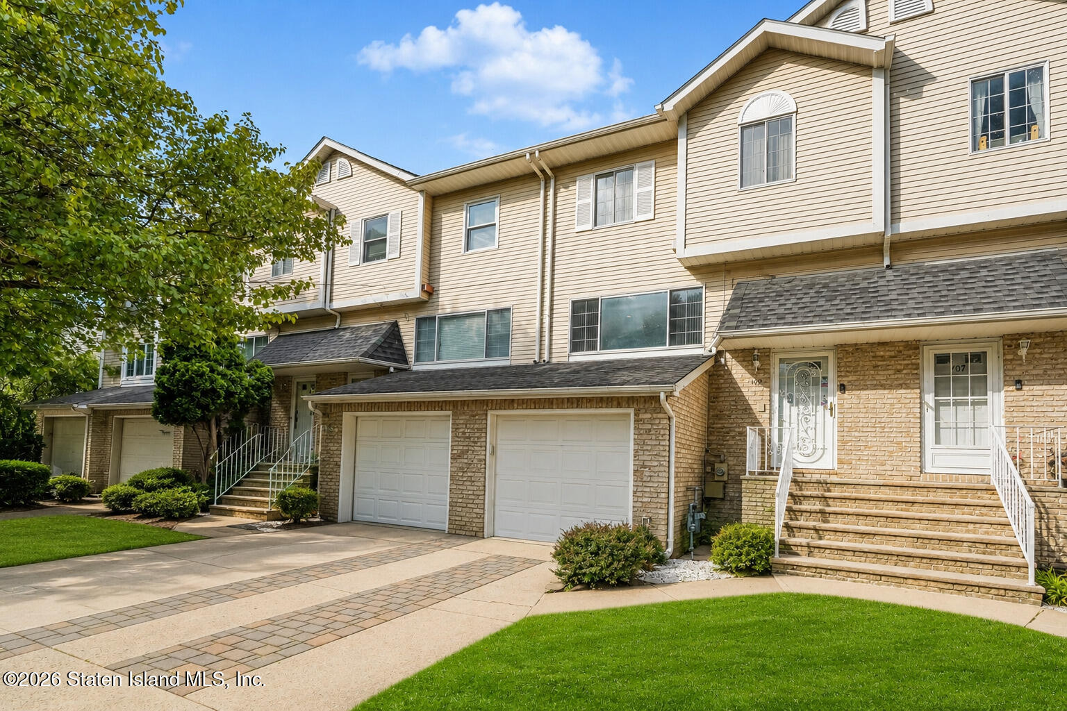 109 Cardiff St, For Sale in Staten Island - eXp Realty