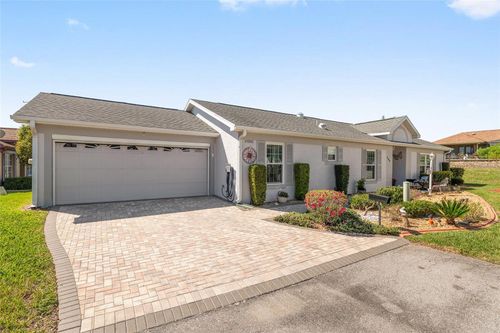 17380 Se 111th Ct, Summerfield, FL, 34491-8638 | Card Image