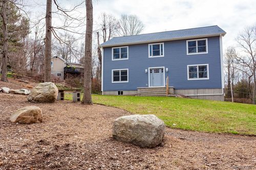 7 Tulip Rd, Lake Lincolndale, NY, 10541-5418 | Card Image
