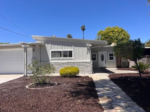 569 Maple Ave, Sunnyvale, CA, 94085 | Card Image