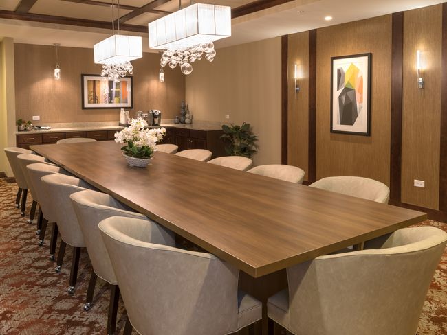 APT-304 - 255 N Addison Ave, Condo with 2 bedrooms, 2 bathrooms and 332 parking in Elmhurst IL | Image 23