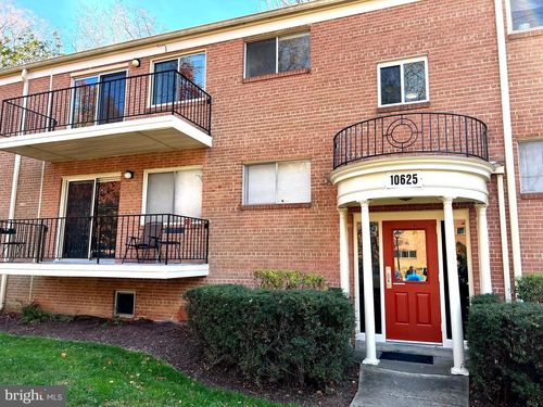 apt-201-10625 Weymouth St, BETHESDA, MD, 20814-4235 | Card Image