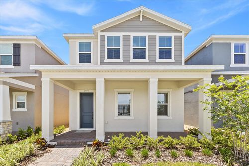 12554 Westhaven Oak Dr, WINTER GARDEN, FL, 34787-7426 | Card Image