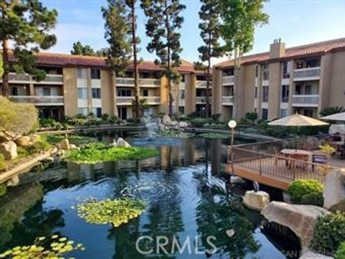 222-1775 Diamond St, San Diego, CA, 92109-2445 | Card Image