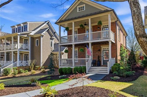 11 Rivercourt Ln, Dawsonville, GA, 30534-5789 | Card Image