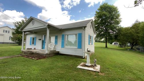 682 Main St, Lebanon Junction, KY, 40150-8510 | Card Image