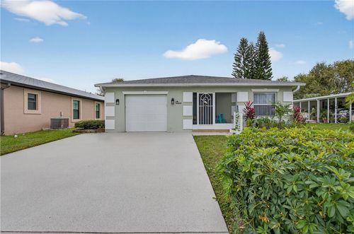 14339 Amapola Cir, Fort Pierce, FL, 34951-4218 | Card Image