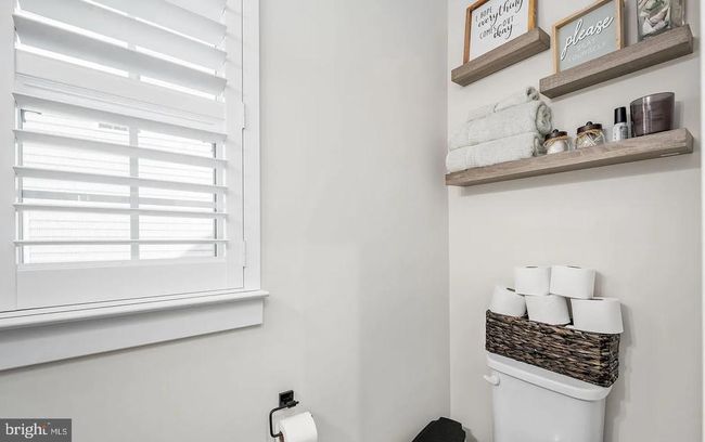 202 Grisham Rd, House other with 4 bedrooms, 4 bathrooms and null parking in STAFFORD VA | Image 25