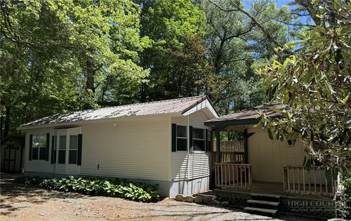 397 Elderberry Loop, Newland, NC, 28657-8225 | Card Image
