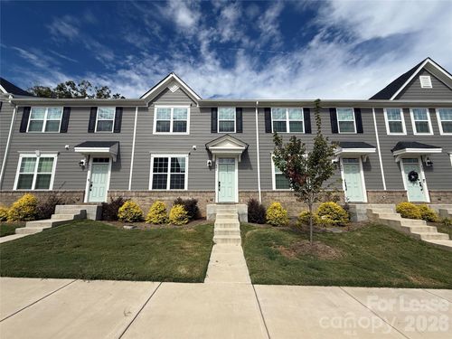 406 Serenity Circle, Cramerton, NC, 28032 | Card Image