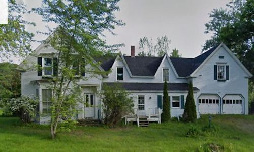 73 Kinderhook St, Randolph, ME, 04346-5330 | Card Image
