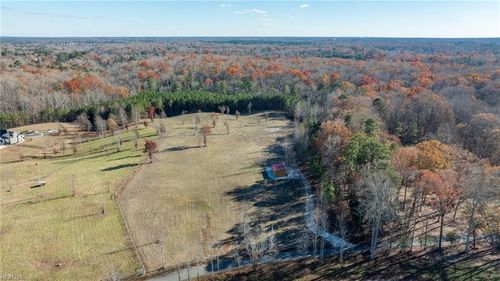 9950 Fire Tower Road, Toano, VA, 23168 | Card Image