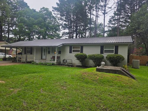 606 King Ave, Searcy, AR, 72143-3130 | Card Image