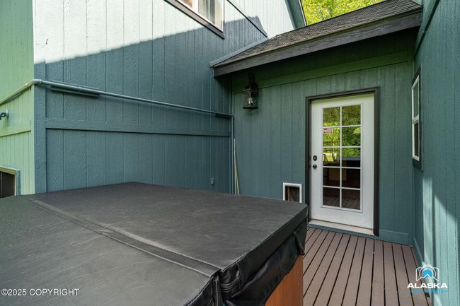 19136SBirchwoodLoop-34 | Image 73
