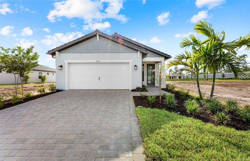 4717 Blue Star Court, NORTH PORT, FL, 34289 | Card Image