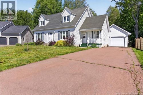 369 Eunice Ave, Dieppe, NB, E1A6X1 | Card Image