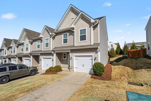 128 Clingstone Trl, Duncan, SC, 29334-8588 | Card Image