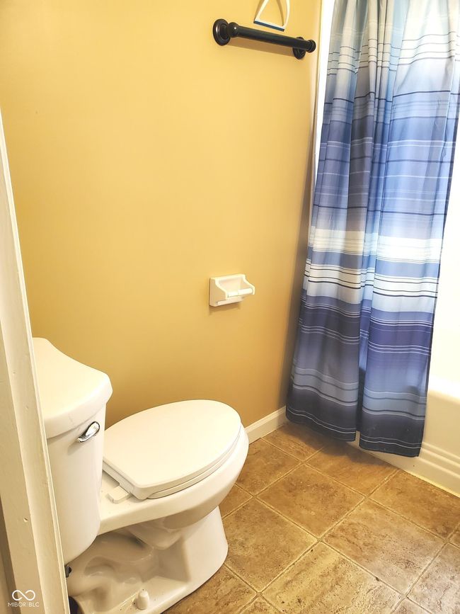 819 S Lynn St, House other with 3 bedrooms, 1 bathrooms and null parking in Seymour IN | Image 31