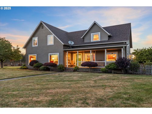 19905 Se Neck Rd, Dayton, OR, 97114-7816 | Card Image